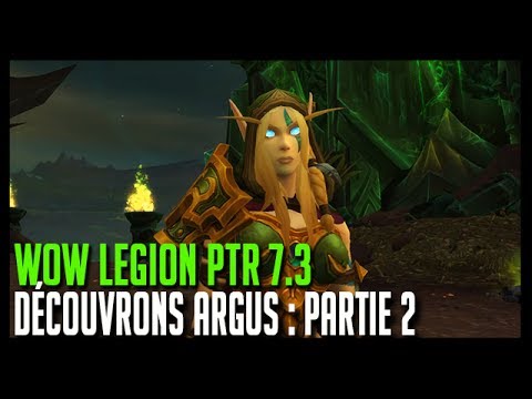 wow legion ptr honor talent wow legion ptr honor talent