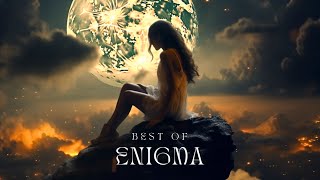 The Very Best Of Enigma 90s Chillout Music Mix - Relaxing Music