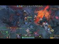 WD Win(3): Brighter future (HDR) ...maybe? -Start of Season6, dota2/0960