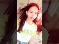 Haseen 👽😁 #love #trading #ytshorts #song #moments #viral