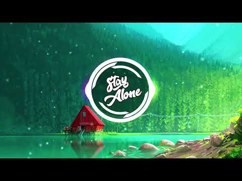 Shallou & Ayokay - Us (Oscar Hetak Remix)