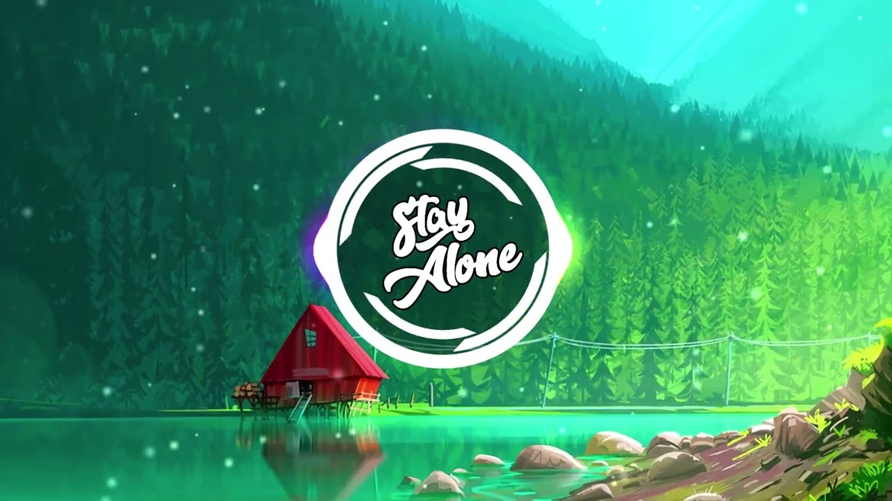 Shallou & Ayokay - Us (Oscar Hetak Remix)