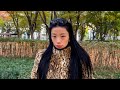 What Are People Wearing in Seoul? (Street Fashion 2024 Korean Style)