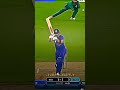 Naseem Shah Vs Virat Kohli Cricket Cricketfan Cricketlover Entertainment 03006601318 