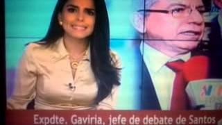 VID 20140516 00257