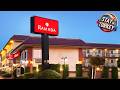 Ramada by Wyndham Adiyaman | Adiyaman, Turkey | Hotel Review 🛏️