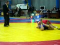 Ostapchuk Mahinya Final 63 New Ostapchuk Mahinya Final 63 New