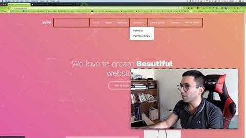 Introducing Facet | No-code feature rollouts