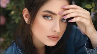 New Italo Disco Alex Rasov & Evgeny Rasov - Let's Party Tonight