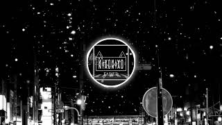 Alan Walker - Faded (RIO)