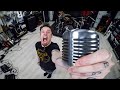 Sweet home alabama metal cover by leo moracchioli