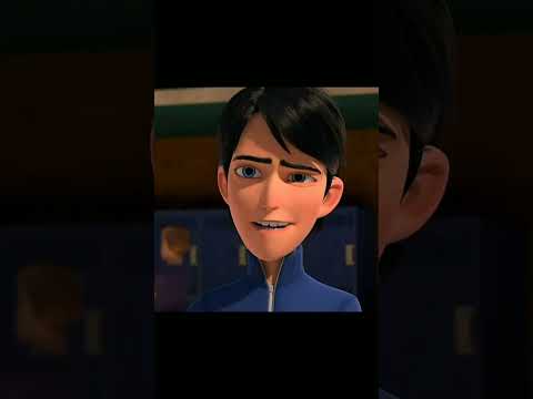 why did jim