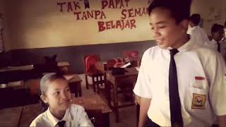 Kelonpok4.Smp 1 Sek Udk