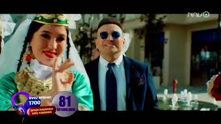 Samir - Chashmak Mavrigi Самир - Чашмак Суруди Точики Мавриги