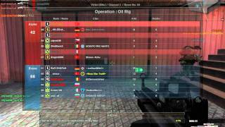 CA_2012_01_22_01.avi