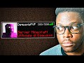 HO GIOCATO AL SERVER MINECRAFT DI DAQUAVIS..