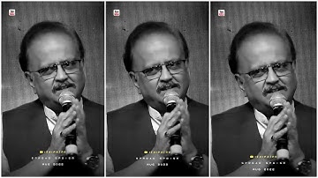 Idhayam oru kovil song | SP Balasubramanyam | Spread SPBism | SPB Memories | SPB Videos | இசைப்பற்று