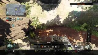 UMG Wrong rules proof vs Joxeh WBO3 2