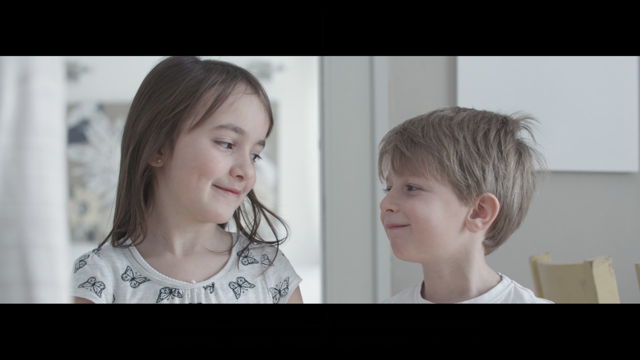 Ep. 4 - Voglia di spiaggia?