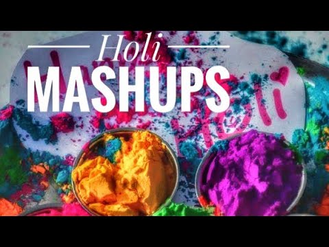 holi-mashup-2019-|-dj-shadab-&-dj-sonu-|-holi-bollywood-songs-|-holi-party-songs