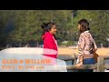 Alex Willow Part 4 Be With You mp3