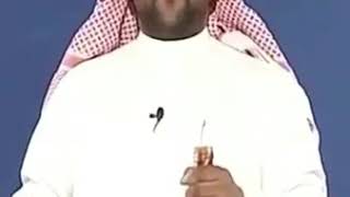 انه لذيذ ويؤكل بالملعقه😂،النضره الأخيره ماتطمن: