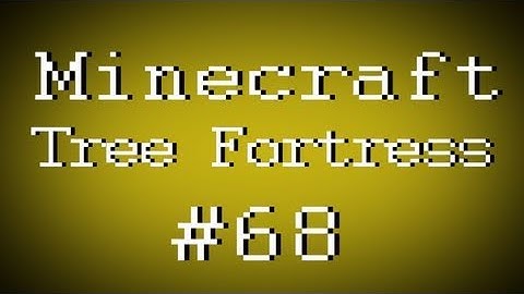 Fail Minecraft - Failing with Kootra, Nova, SSoHPKC and DanzNewz Part 68 (Multiplayer/Survival)