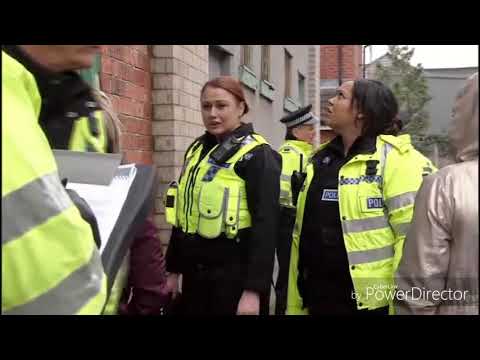 Coronation Street -