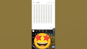 ESIC SSO phase 1 clear 🥳