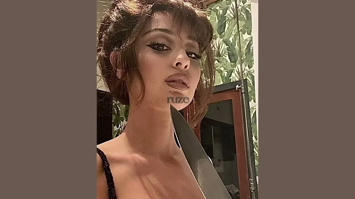 back to black- amy winehouse (nightcore/sped up)