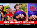 MFAHAMU MKE HALISI WA MUDY MZUNGU , UKWELI WOTE HUU HAPA, KUTOKA ASMA FILMS, TAMTHLIA YA DUNIA