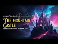 ⛰️ The Mountain Castle 🏰 Dan Jones Sleep Stories 😴 LONG BEDTIME STORY FOR GROWN UPS 💤