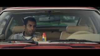 5 Hr Energy - Too Much Energy 30 Minutes Or Less