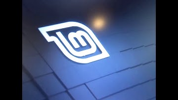 It only takes 3 minutes to upgrade Linux Mint from 19.1 to 19.2