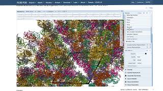 Assemblies, asymmetric units, models & unit cells oh my! Different PDB views of crystal structures
