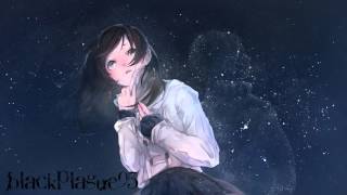 Nightcore - Halo [HD]