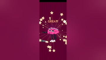 Wordbrain Krazy Kats Event Super Challenge April 30 2022