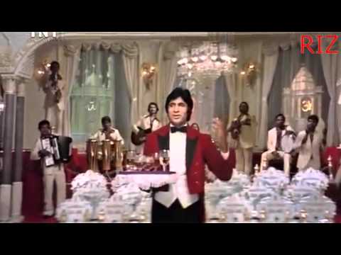 John Johnny Janardhan 1080p HD. RIZ.