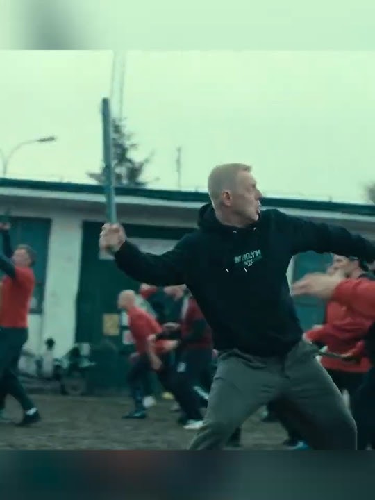 TAWURAN ANTAR GENG #fypシ #shorts #ceritasingkat #film #furiozaagain