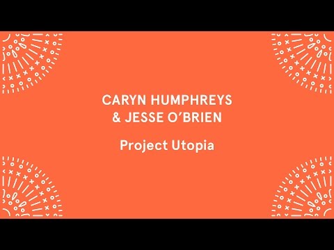 Project Utopia