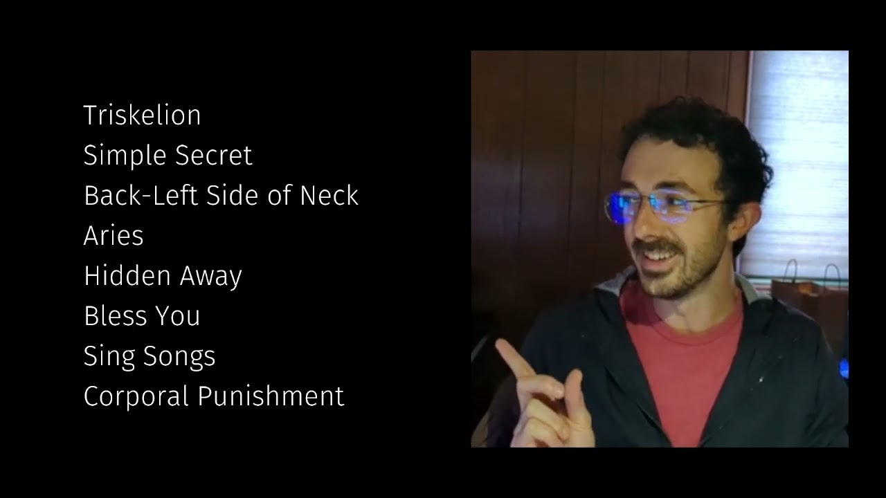 SAGITTARIUS Imbalanced Feminine Energy, Lean On Tortoise To Renew Creative Force : Tarot & Messages