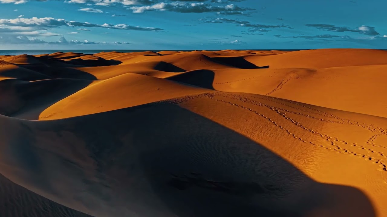 Obejrzyj Anis Karek, Jungo - Nomade w YouTube Obejrzyj Anis Karek, Jungo - Nomade w YouTube