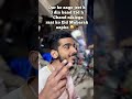 Dar ke aage jeet h 3 din baad Eid h “Chand niklegaraat ko Eid Mubarak aapko” 😜🥀 #eid #eidmubarak