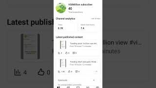 Trending video #viral #funny #ajjubhaiinmymatch #ajjubhaiinmymatch #memes #audio #smartphone #love