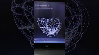 Pure CSS Beating Heart Tutorial ✨ #webdevelopment