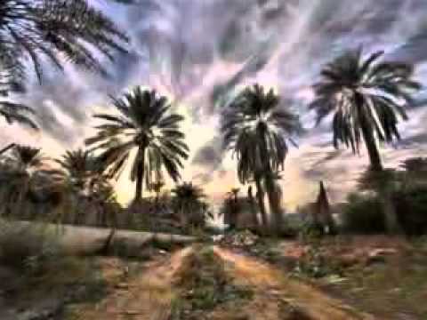 كاظم الساهر هي الاحساء