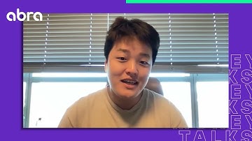 How do algorithmic stablecoins work?