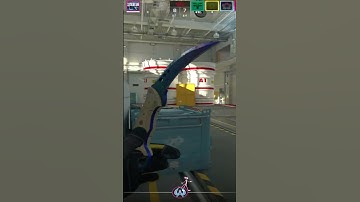 Ninja Defuse 1vs4 #csgo #counterstrike #csgoclips #csgomoments #gaming #clips #twitch #csgofunny