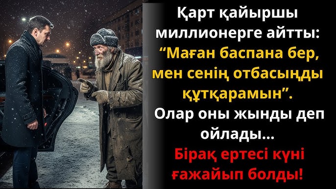 Лесбиянкадағы үлкен дилдо Смотреть онлайн Жігіт соратын