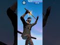 ‼️ Free Fire New Winterland Lobby Trick 😱 trend video....🎯#shortsfeed​ #shotviral​ #newtirck